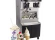 Aparati za soft & shake