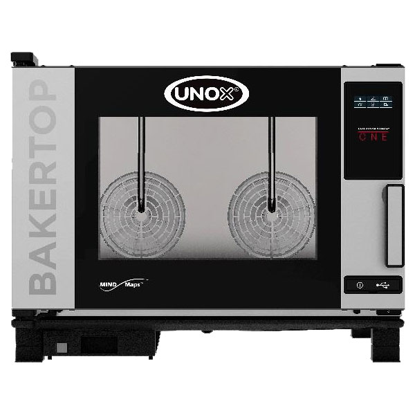 BakerTop mind.maps ONE