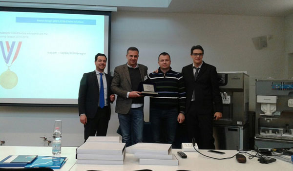 IceCom-dobio-priznanje-Carp