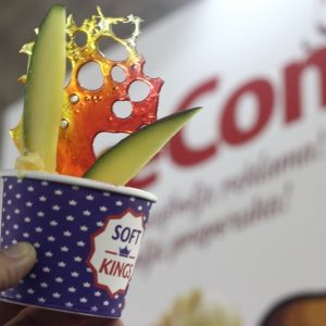 Icecom HoReCa 2018-10 Icecom HoReCa 2018-10