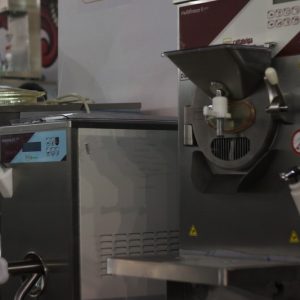 Icecom HoReCa 2018-5 Icecom HoReCa 2018-5