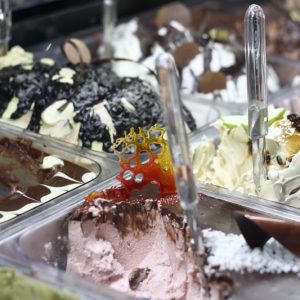 Icecom HoReCa 2018-8 Icecom HoReCa 2018-8