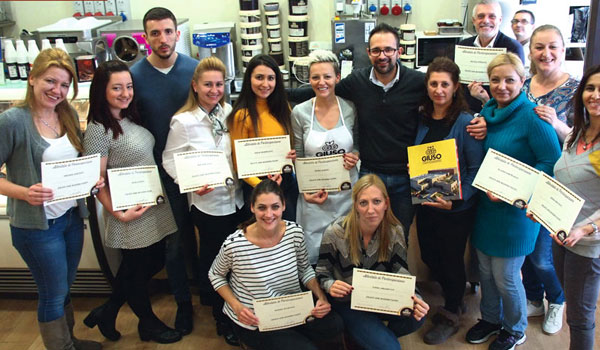 Poseta-fabrici-Giuso