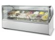 Vitrina za sladoled – Gelato supershow