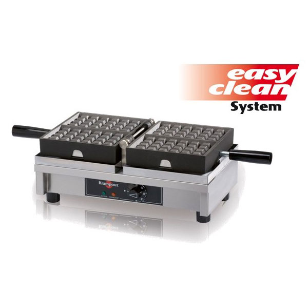 pekac wafla pekac wafla