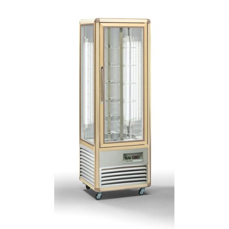 snelle-350-r