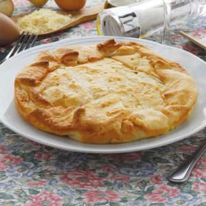 kuvac kremova IceCom-2 kuvac kremova IceCom-2