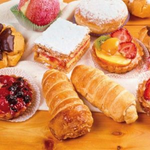 kuvac kremova IceCom-4 kuvac kremova IceCom-4