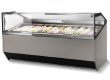 vitrina za sladoled supecapri
