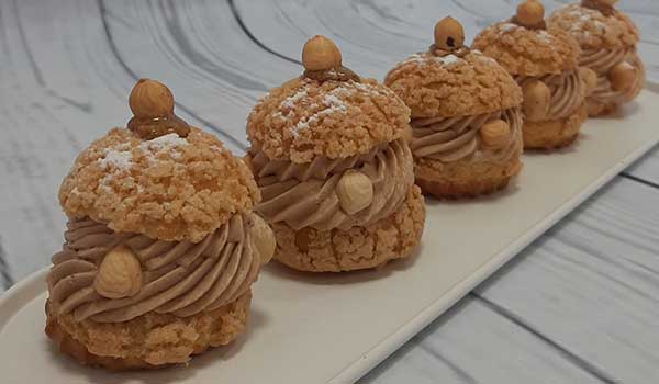 Prezentacija MasterChef-a Prezentacija MasterChef-a