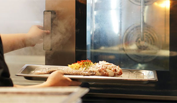 profesionalne-pecnice-unox