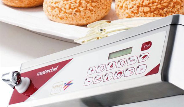 Masterchef,-mašina-koja-pomera-granice